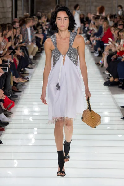 Look 41